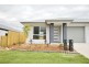 1/22 Chandon Court, Hillcrest QLD 4118
