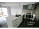 1/22 Chandon Court, Hillcrest QLD 4118