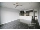 1/22 Chandon Court, Hillcrest QLD 4118