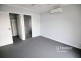 1/22 Chandon Court, Hillcrest QLD 4118