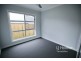 1/22 Chandon Court, Hillcrest QLD 4118