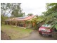 58-60 Von Nida Drive, Kooralbyn QLD 4285