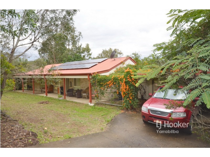 58-60 Von Nida Drive, Kooralbyn QLD 4285