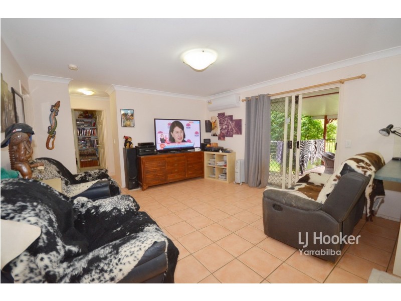 58-60 Von Nida Drive, Kooralbyn QLD 4285