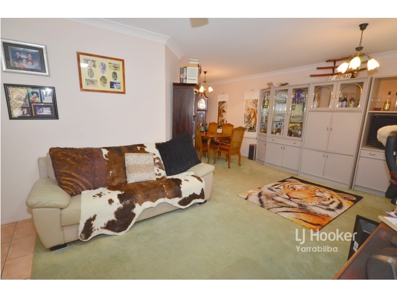 58-60 Von Nida Drive, Kooralbyn QLD 4285