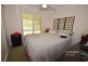 58-60 Von Nida Drive, Kooralbyn QLD 4285
