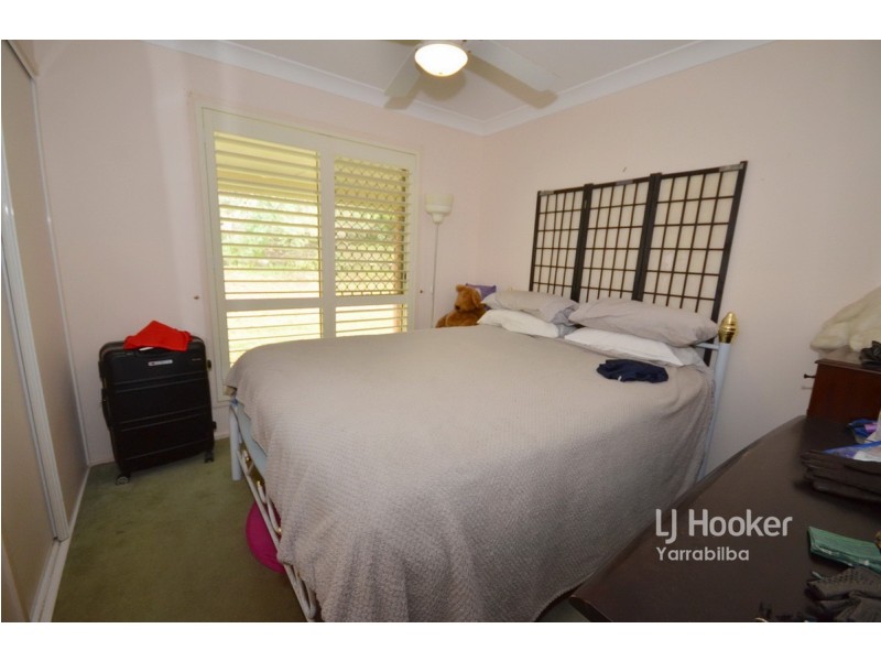 58-60 Von Nida Drive, Kooralbyn QLD 4285