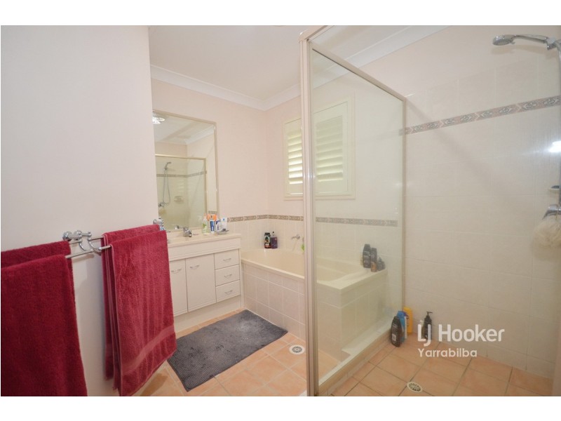 58-60 Von Nida Drive, Kooralbyn QLD 4285