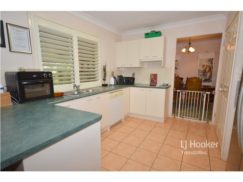 58-60 Von Nida Drive, Kooralbyn QLD 4285