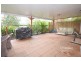 58-60 Von Nida Drive, Kooralbyn QLD 4285