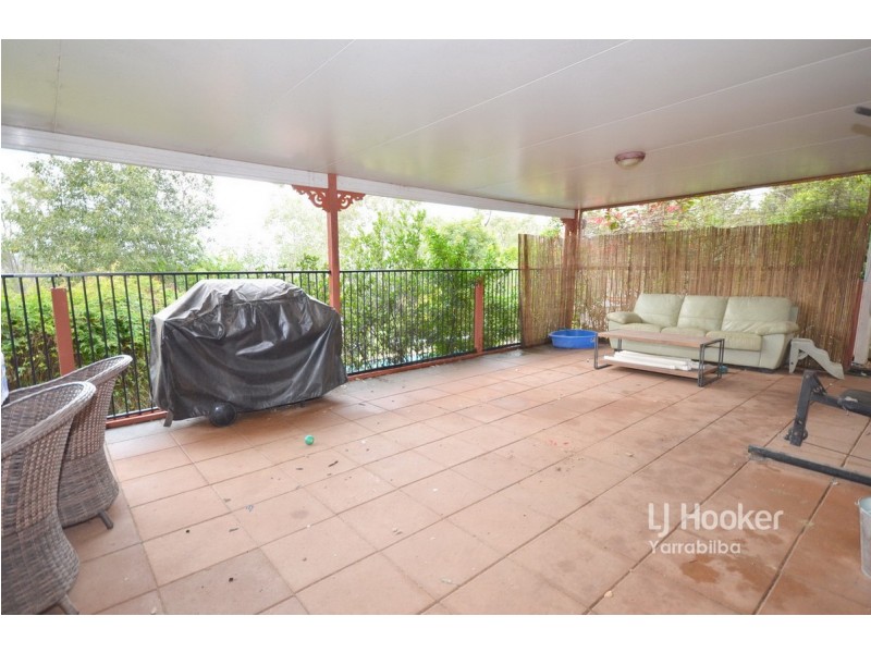 58-60 Von Nida Drive, Kooralbyn QLD 4285
