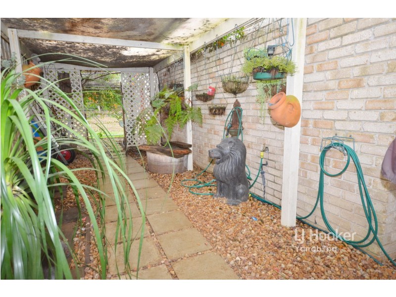 58-60 Von Nida Drive, Kooralbyn QLD 4285