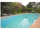 58-60 Von Nida Drive, Kooralbyn QLD 4285