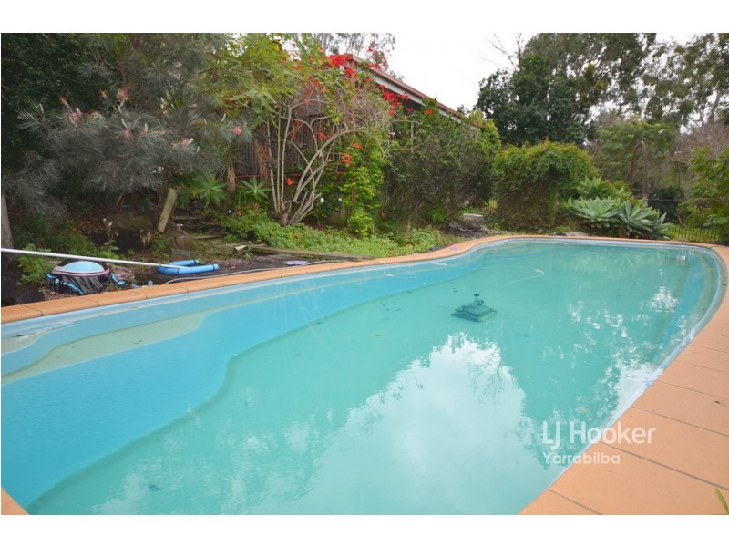 58-60 Von Nida Drive, Kooralbyn QLD 4285