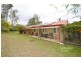 58-60 Von Nida Drive, Kooralbyn QLD 4285