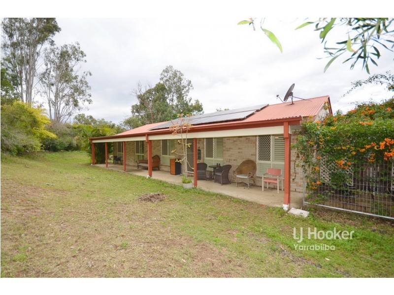 58-60 Von Nida Drive, Kooralbyn QLD 4285