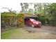 58-60 Von Nida Drive, Kooralbyn QLD 4285