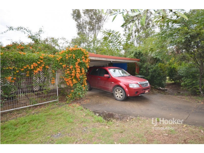 58-60 Von Nida Drive, Kooralbyn QLD 4285
