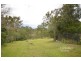58-60 Von Nida Drive, Kooralbyn QLD 4285