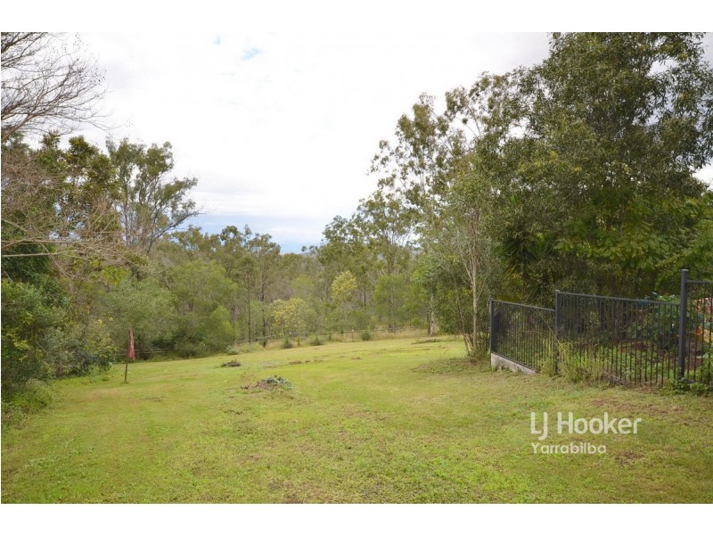 58-60 Von Nida Drive, Kooralbyn QLD 4285