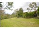 58-60 Von Nida Drive, Kooralbyn QLD 4285