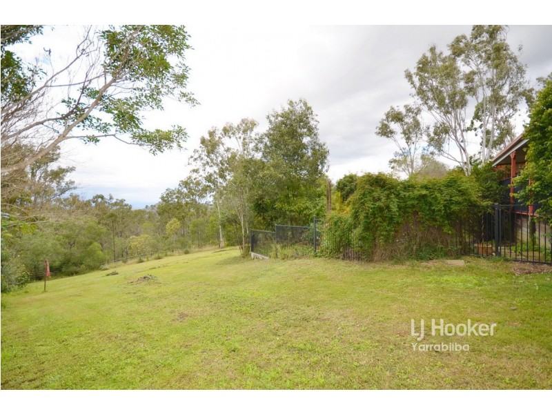 58-60 Von Nida Drive, Kooralbyn QLD 4285