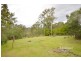 58-60 Von Nida Drive, Kooralbyn QLD 4285