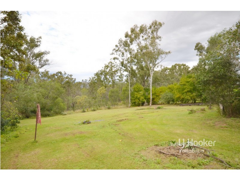 58-60 Von Nida Drive, Kooralbyn QLD 4285