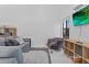 12 Granite Street, Yarrabilba QLD 4207