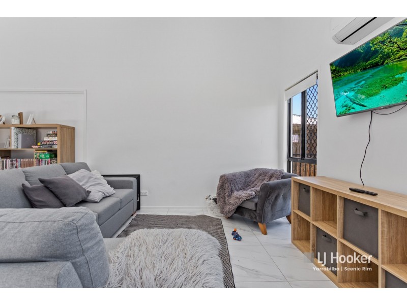 12 Granite Street, Yarrabilba QLD 4207