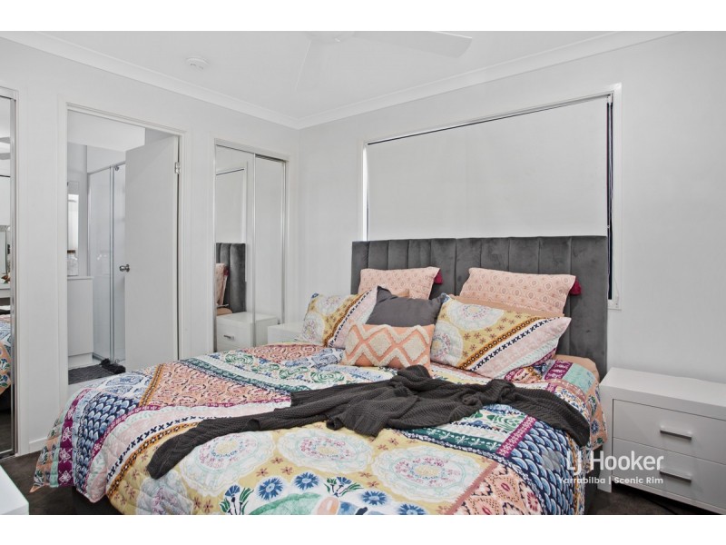 12 Granite Street, Yarrabilba QLD 4207