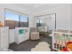 12 Granite Street, Yarrabilba QLD 4207