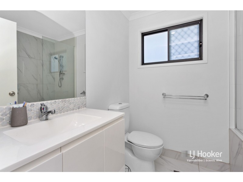 12 Granite Street, Yarrabilba QLD 4207