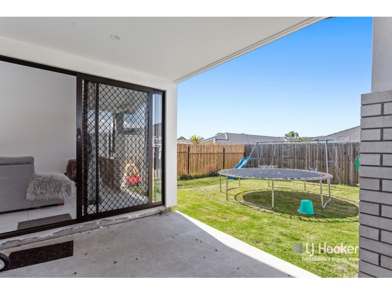 12 Granite Street, Yarrabilba QLD 4207