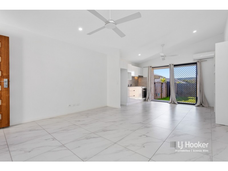 12 Granite Street, Yarrabilba QLD 4207