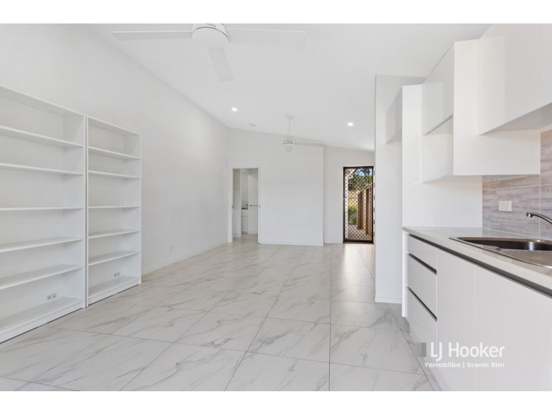 12 Granite Street, Yarrabilba QLD 4207