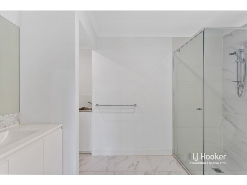 12 Granite Street, Yarrabilba QLD 4207