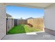 12 Granite Street, Yarrabilba QLD 4207