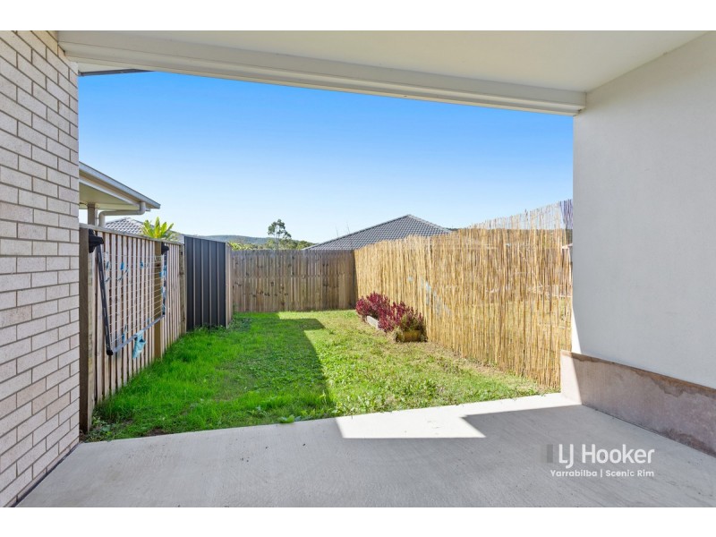 12 Granite Street, Yarrabilba QLD 4207