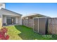 12 Granite Street, Yarrabilba QLD 4207