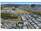 12 Granite Street, Yarrabilba QLD 4207