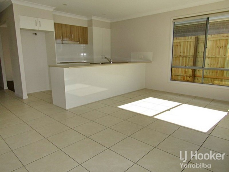 3 Bright Street, Yarrabilba QLD 4207