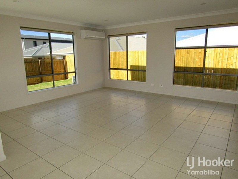 3 Bright Street, Yarrabilba QLD 4207