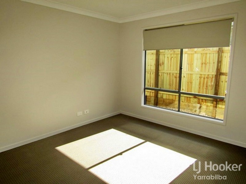 3 Bright Street, Yarrabilba QLD 4207