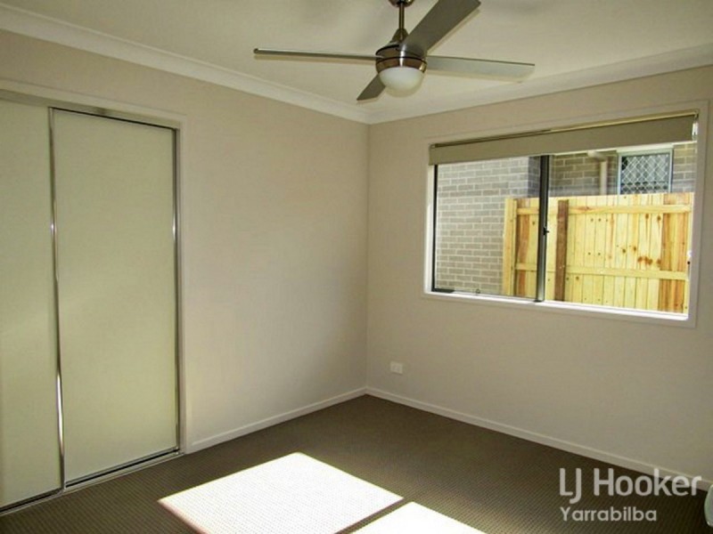 3 Bright Street, Yarrabilba QLD 4207