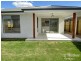 3 Bright Street, Yarrabilba QLD 4207