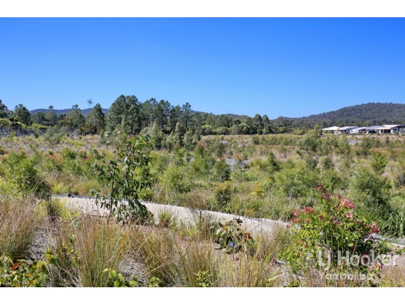 3 Bright Street, Yarrabilba QLD 4207