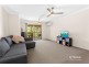 47/155 Fryar Road, Eagleby QLD 4207