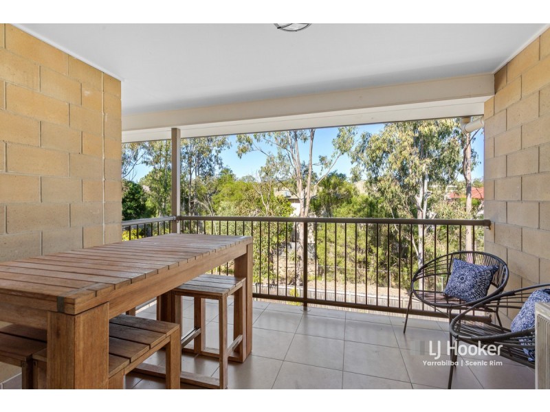 47/155 Fryar Road, Eagleby QLD 4207