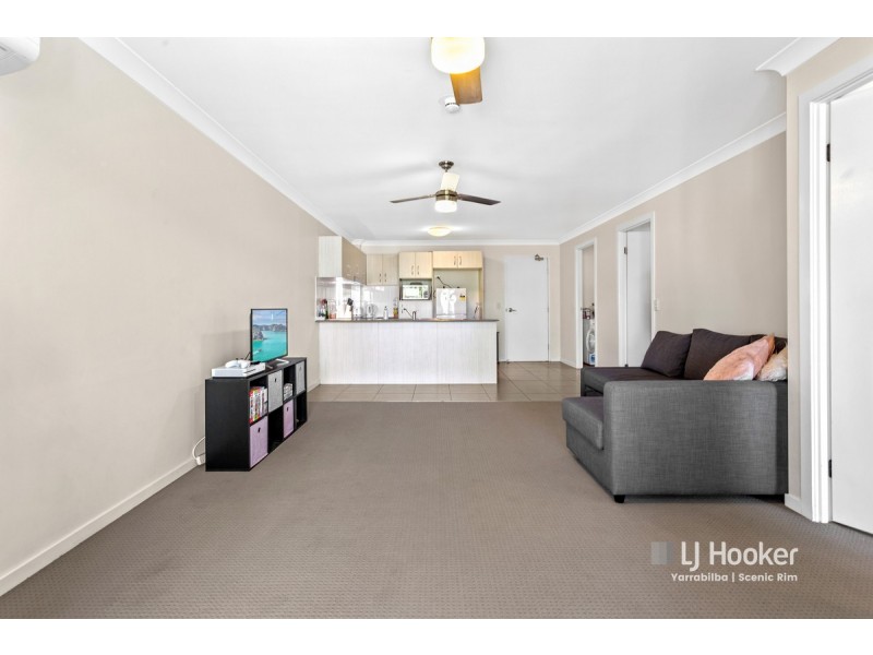 47/155 Fryar Road, Eagleby QLD 4207